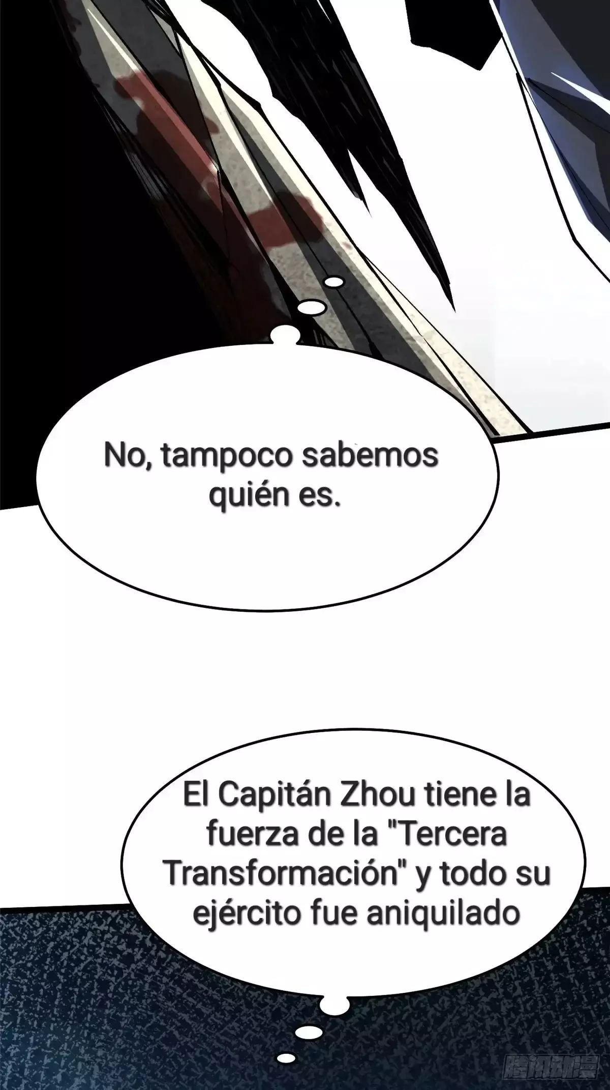 Read Realmente no quiero aprender hechizos prohibidos ES Manga Online