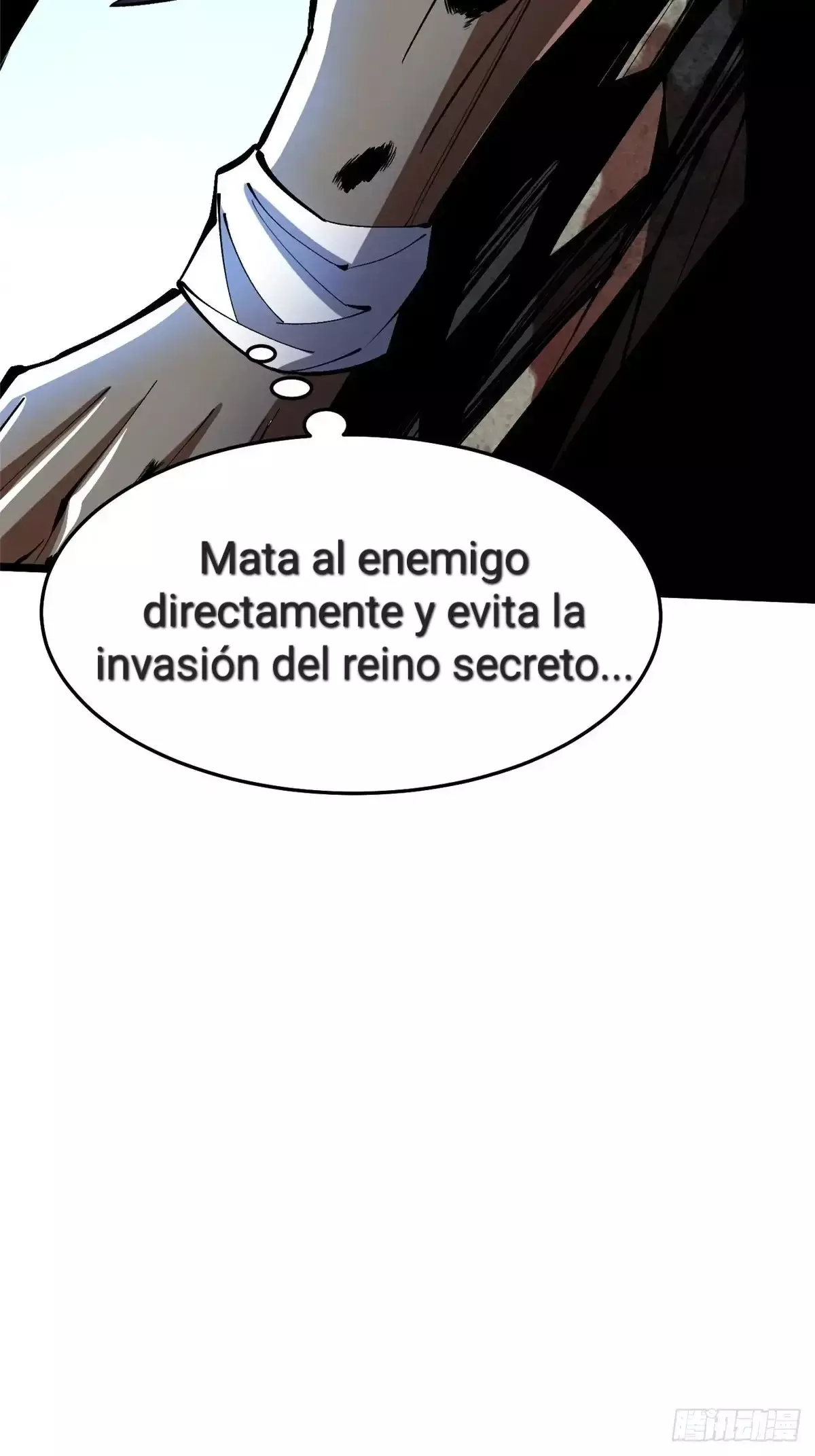 Read Realmente no quiero aprender hechizos prohibidos ES Manga Online