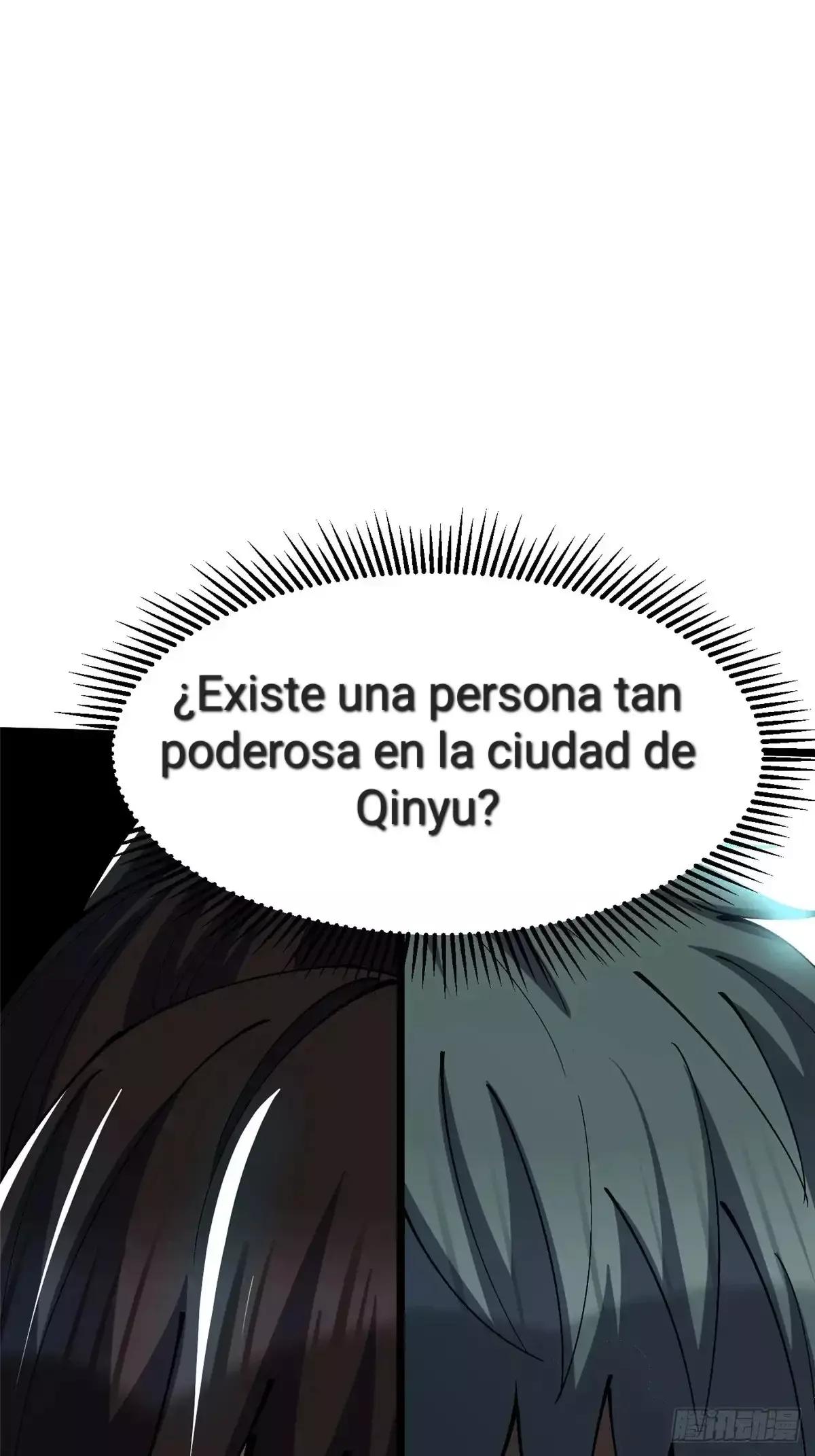 Read Realmente no quiero aprender hechizos prohibidos ES Manga Online
