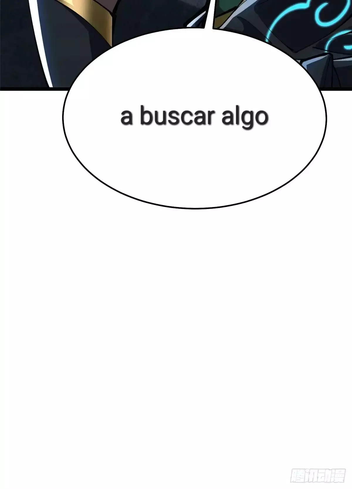 Read Realmente no quiero aprender hechizos prohibidos ES Manga Online