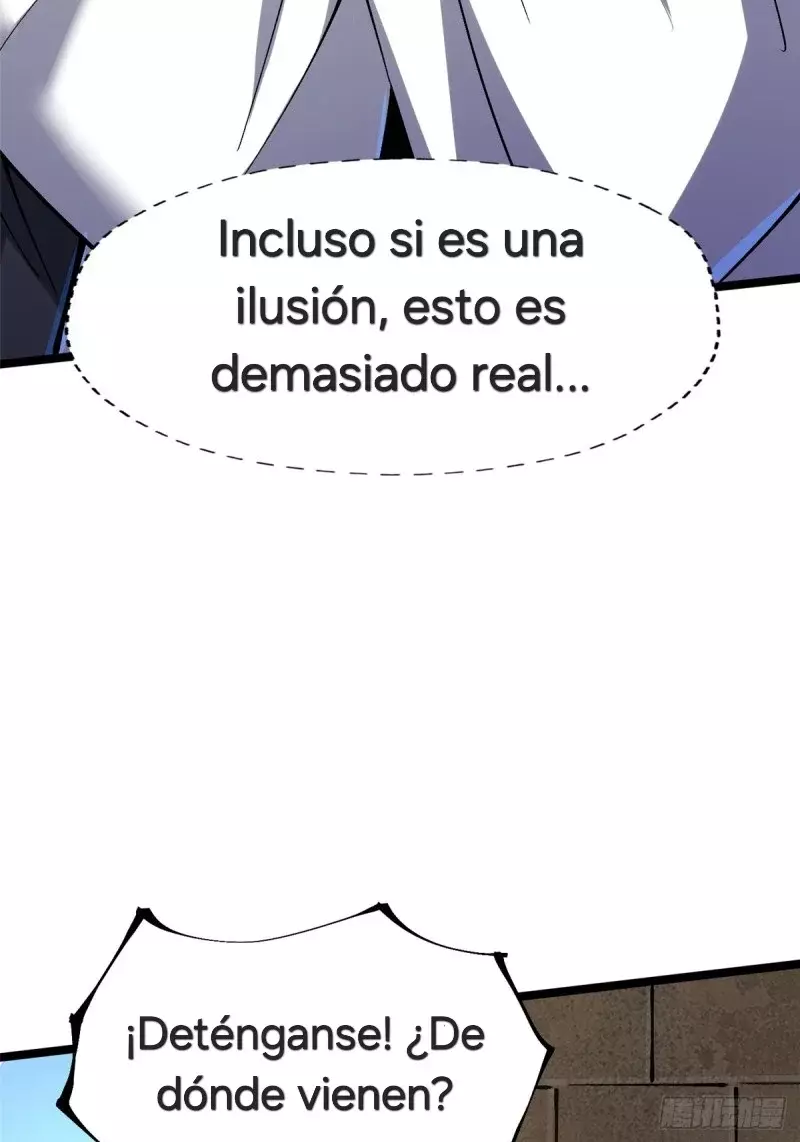 Read Realmente no quiero aprender hechizos prohibidos ES Manga Online