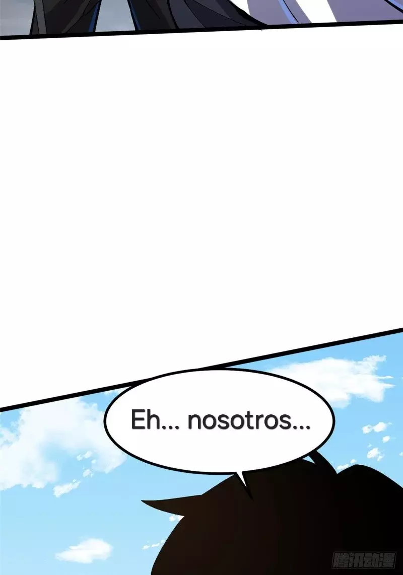 Read Realmente no quiero aprender hechizos prohibidos ES Manga Online