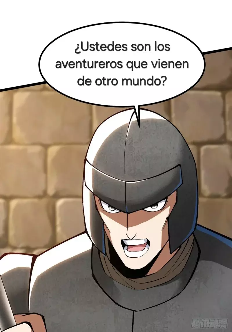 Read Realmente no quiero aprender hechizos prohibidos ES Manga Online