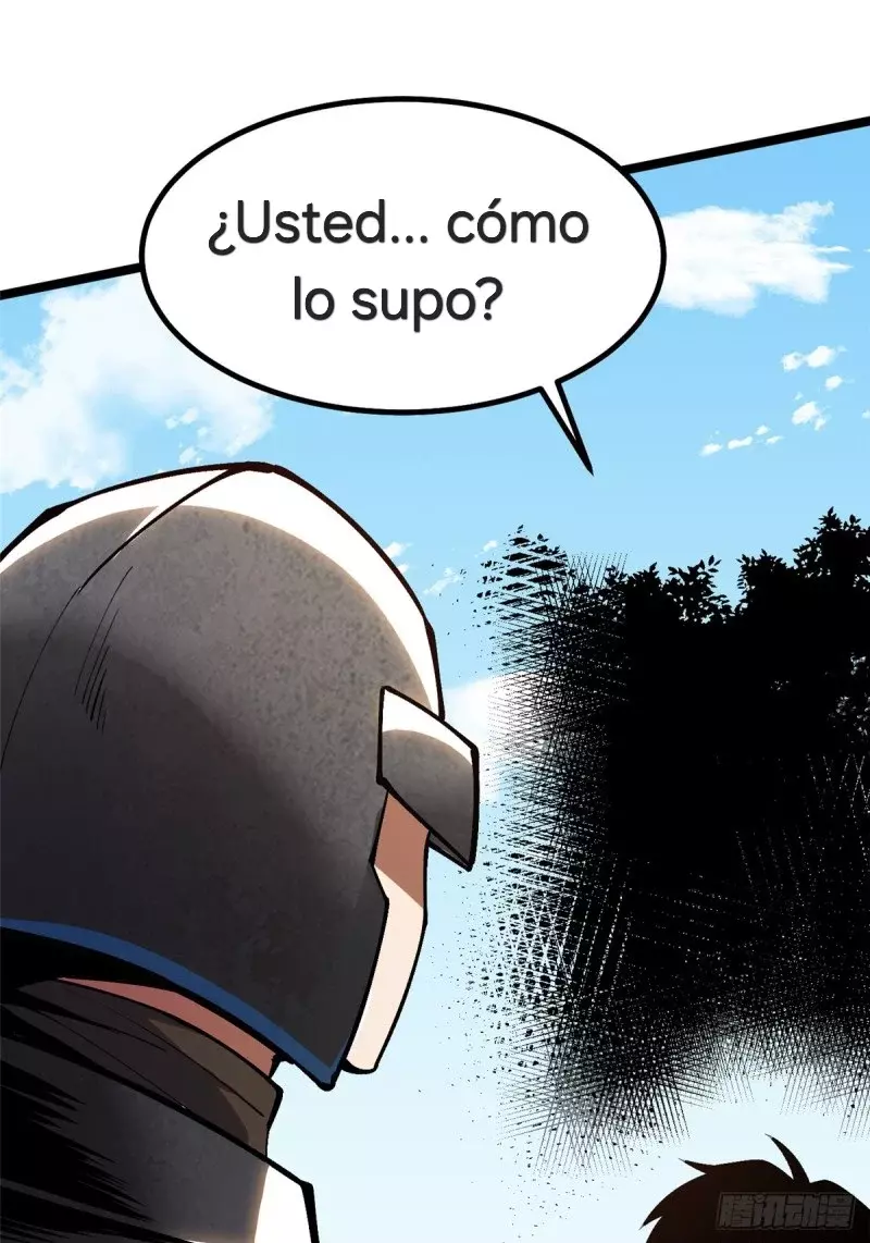 Read Realmente no quiero aprender hechizos prohibidos ES Manga Online
