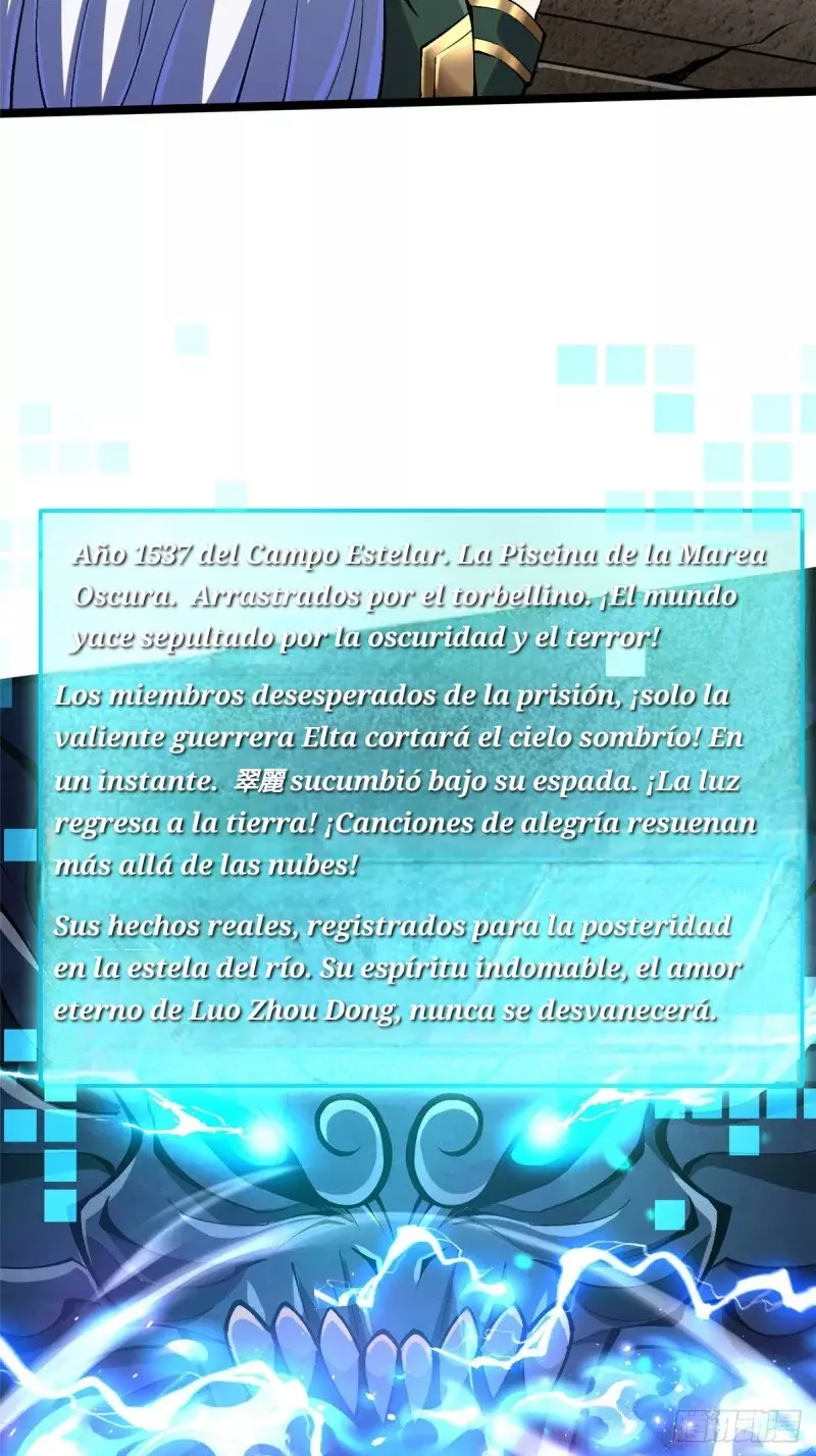 Read Realmente no quiero aprender hechizos prohibidos ES Manga Online