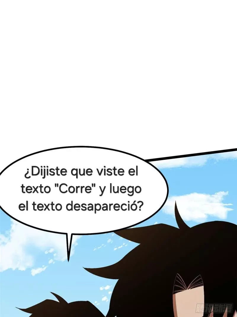 Read Realmente no quiero aprender hechizos prohibidos ES Manga Online