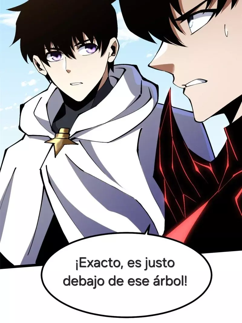 Read Realmente no quiero aprender hechizos prohibidos ES Manga Online