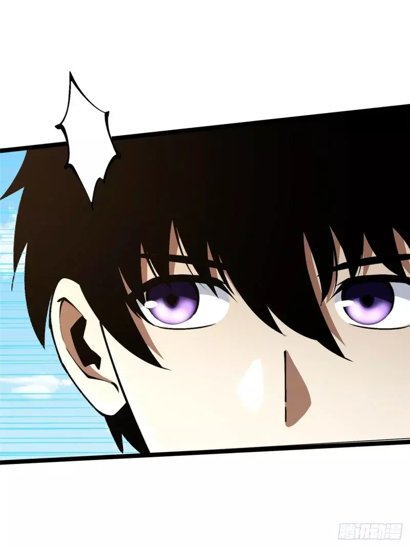 Read Realmente no quiero aprender hechizos prohibidos ES Manga Online
