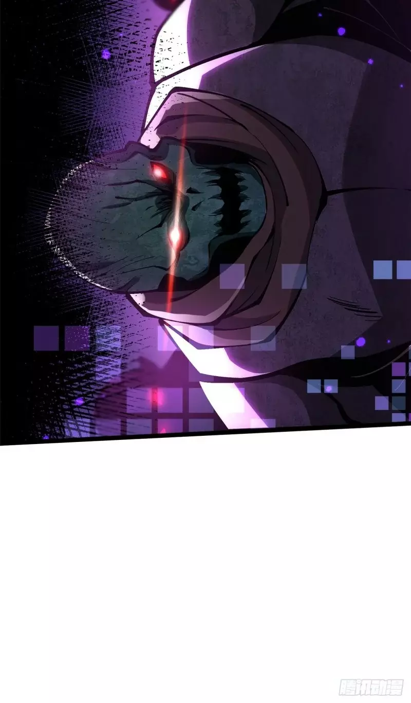 Read Realmente no quiero aprender hechizos prohibidos ES Manga Online