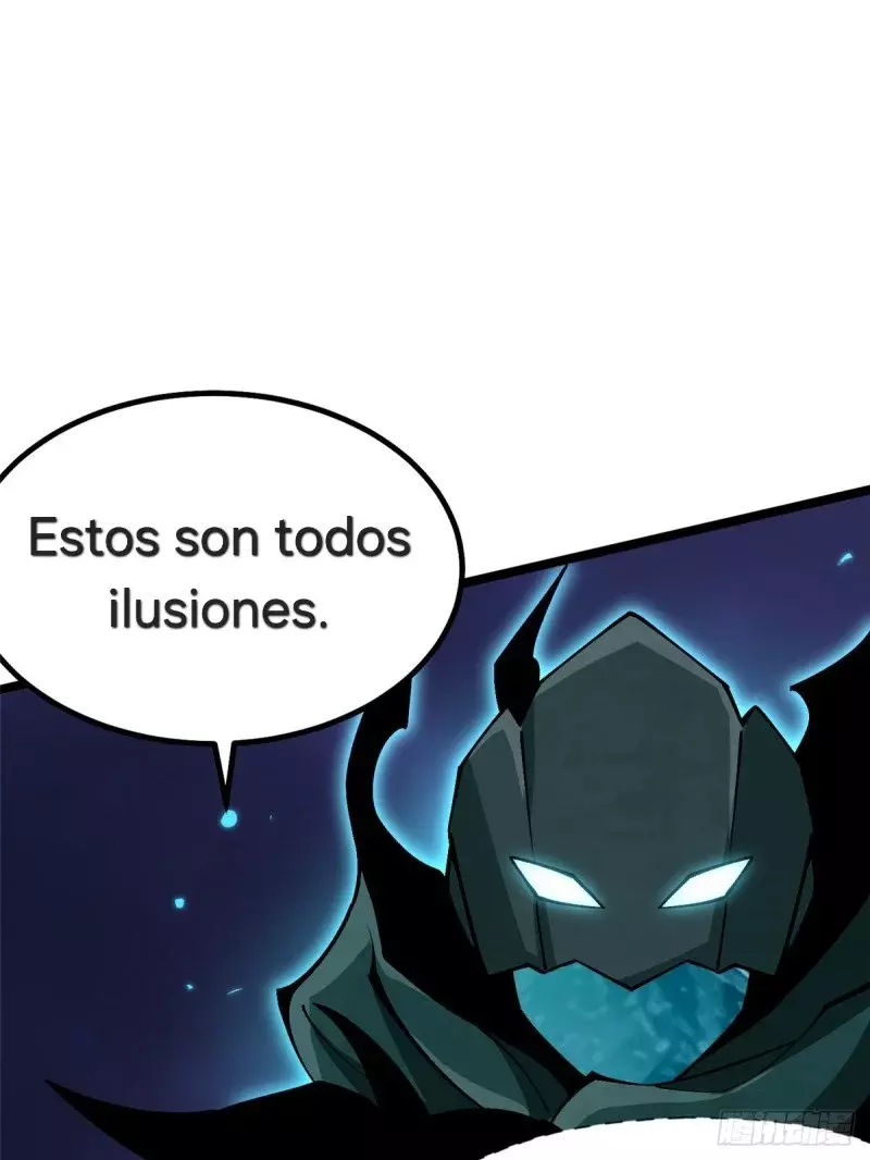 Read Realmente no quiero aprender hechizos prohibidos ES Manga Online