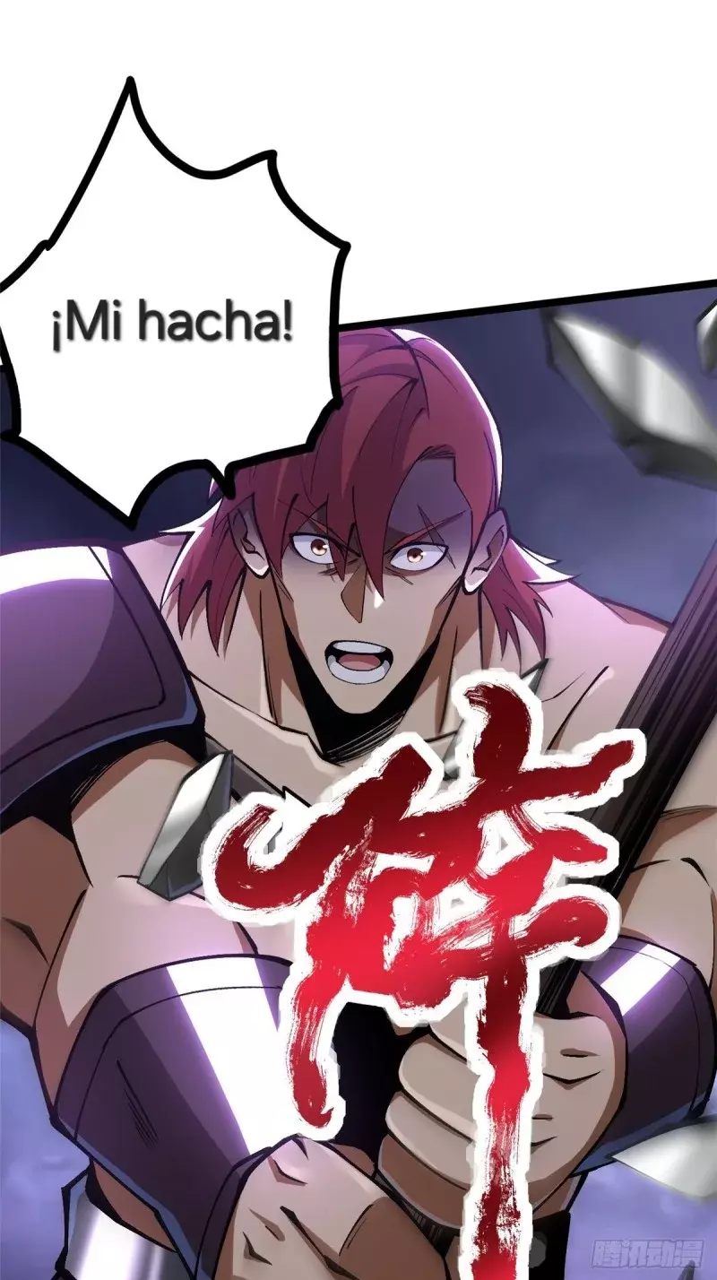 Read Realmente no quiero aprender hechizos prohibidos ES Manga Online