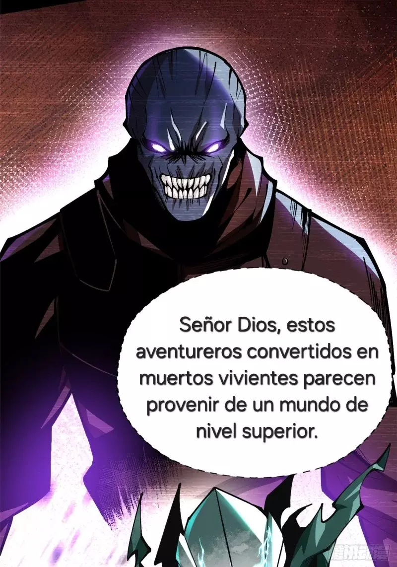 Read Realmente no quiero aprender hechizos prohibidos ES Manga Online
