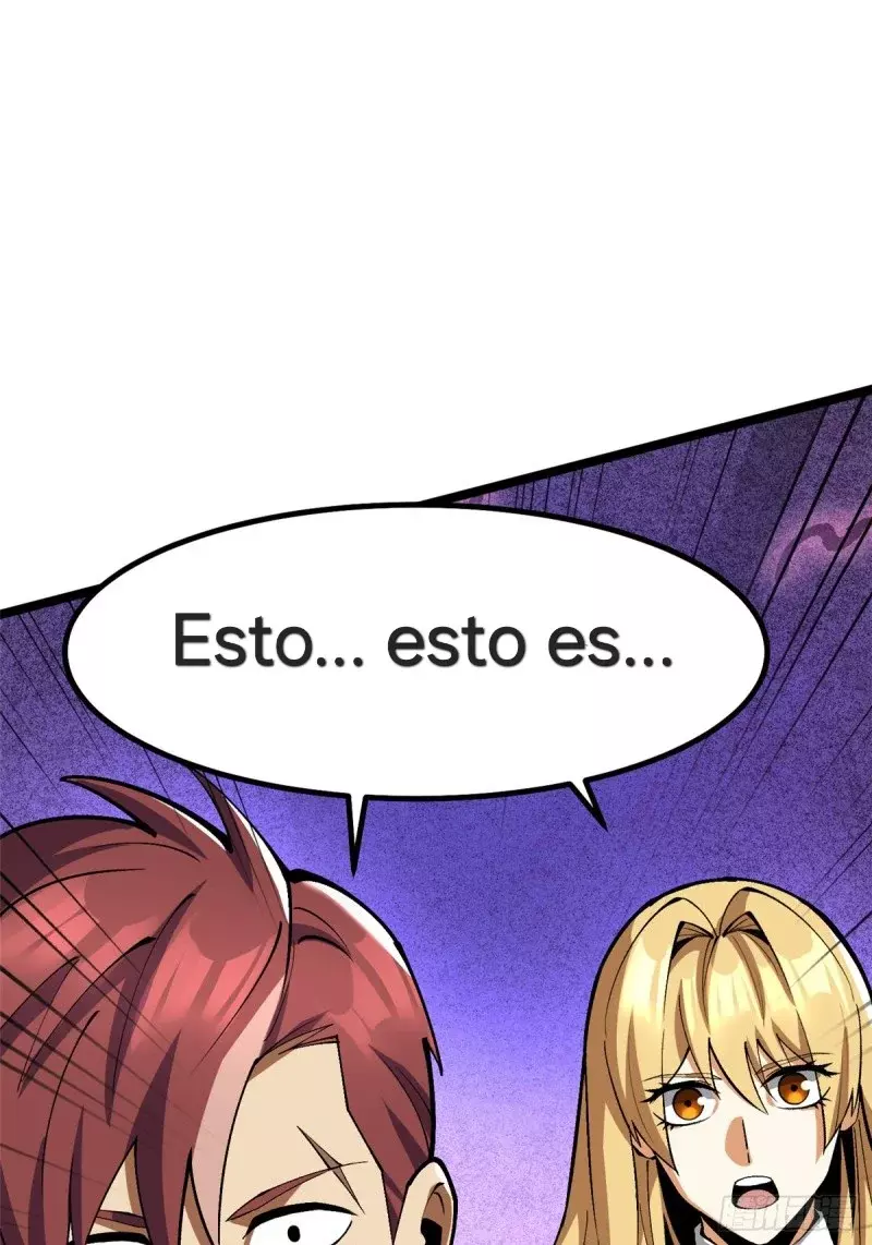 Read Realmente no quiero aprender hechizos prohibidos ES Manga Online