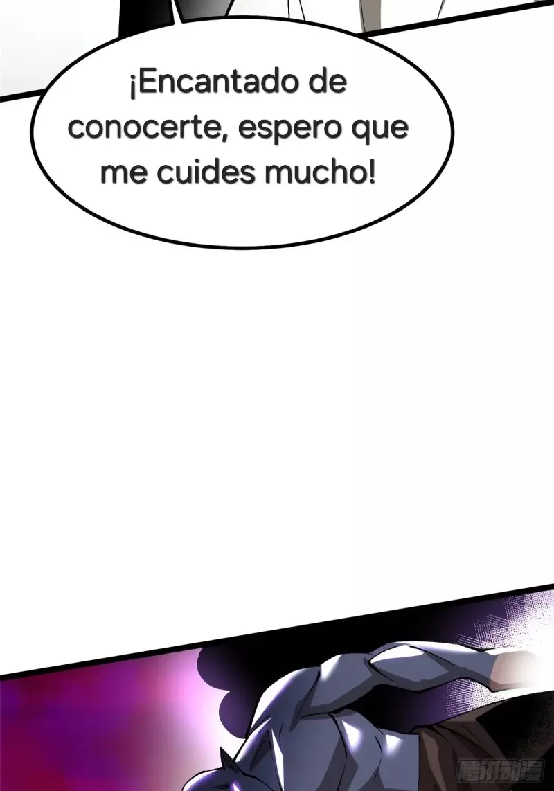 Read Realmente no quiero aprender hechizos prohibidos ES Manga Online