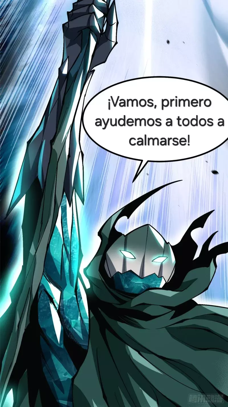 Read Realmente no quiero aprender hechizos prohibidos ES Manga Online
