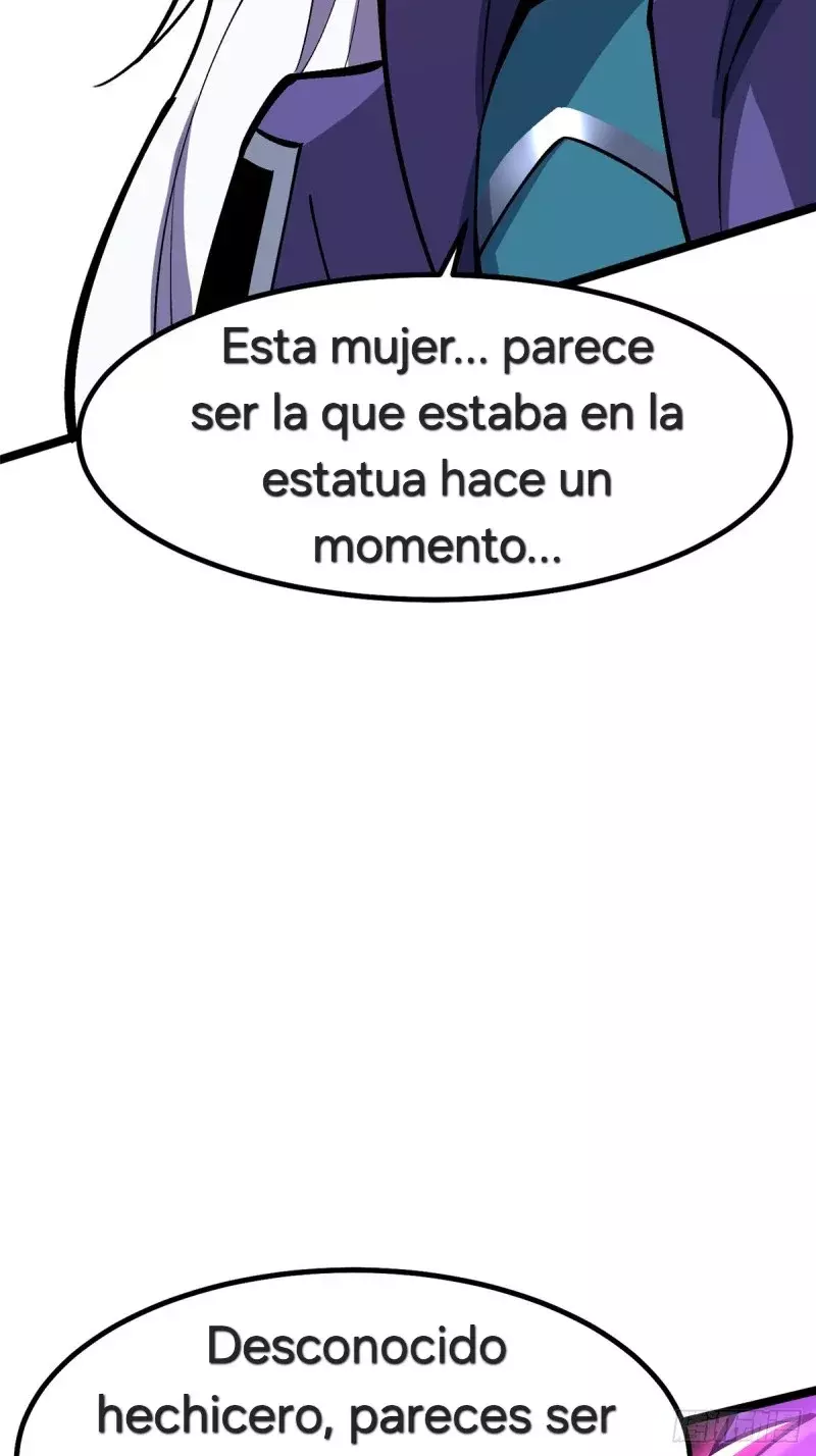 Read Realmente no quiero aprender hechizos prohibidos ES Manga Online