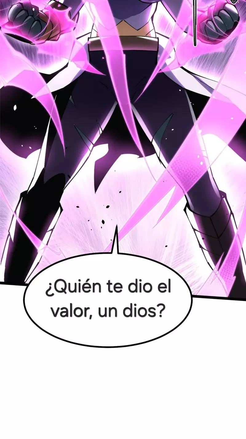 Read Realmente no quiero aprender hechizos prohibidos ES Manga Online