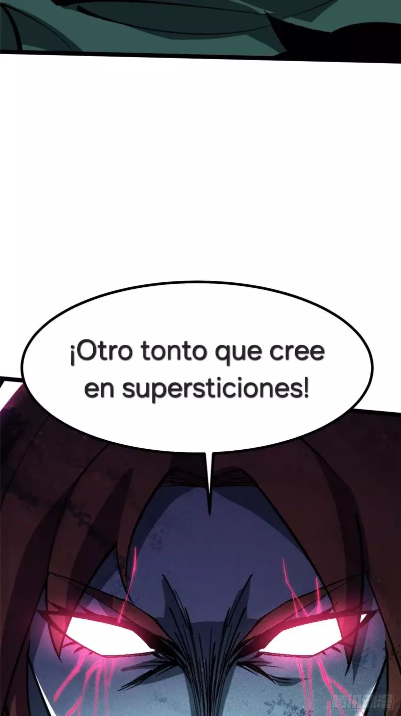 Read Realmente no quiero aprender hechizos prohibidos ES Manga Online