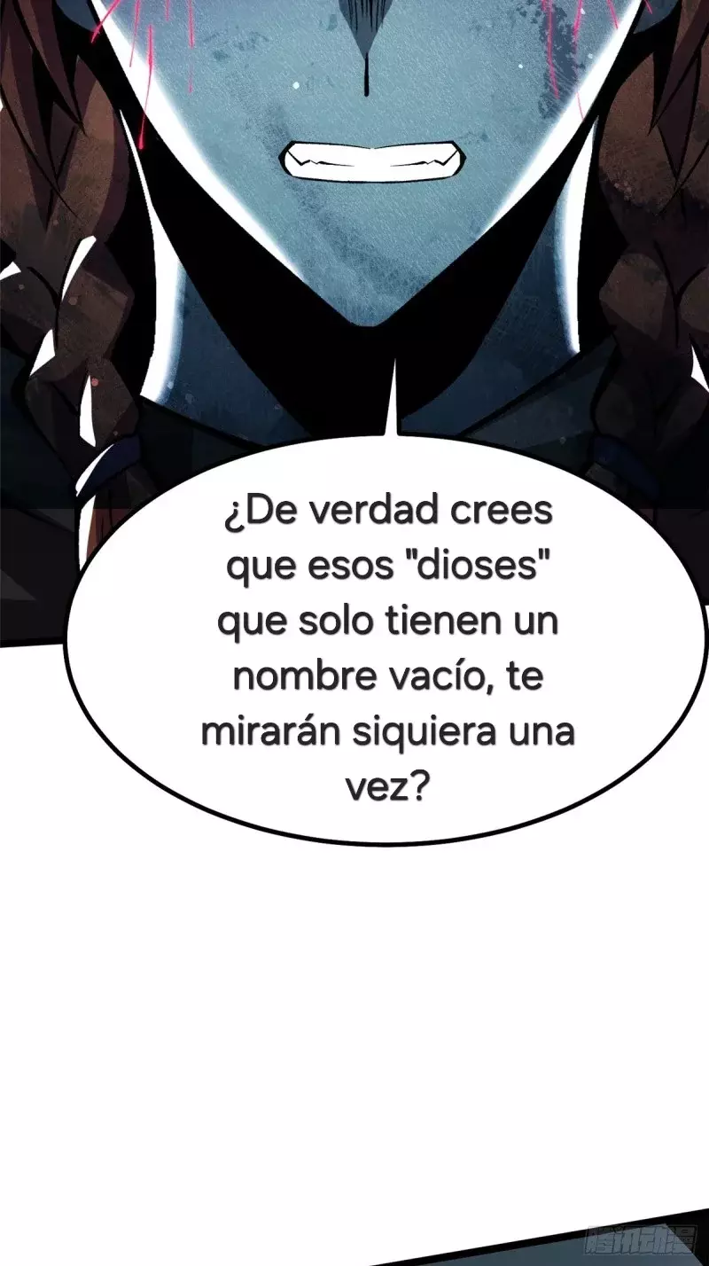 Read Realmente no quiero aprender hechizos prohibidos ES Manga Online