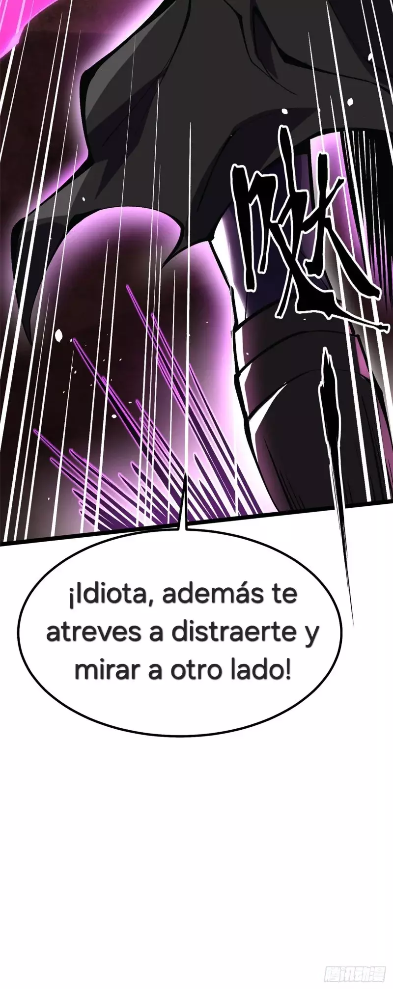 Read Realmente no quiero aprender hechizos prohibidos ES Manga Online