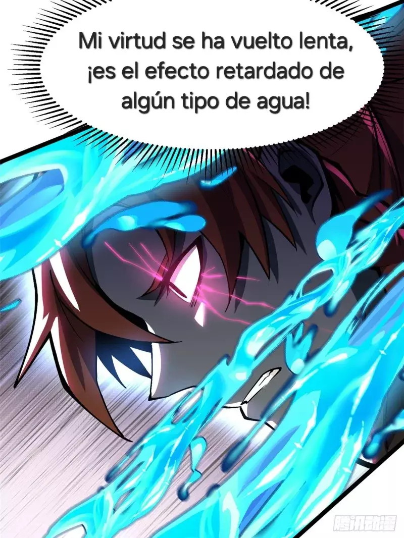 Read Realmente no quiero aprender hechizos prohibidos ES Manga Online