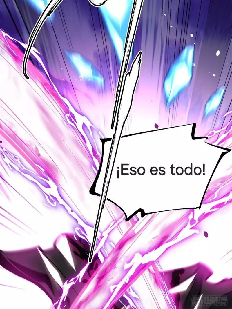 Read Realmente no quiero aprender hechizos prohibidos ES Manga Online