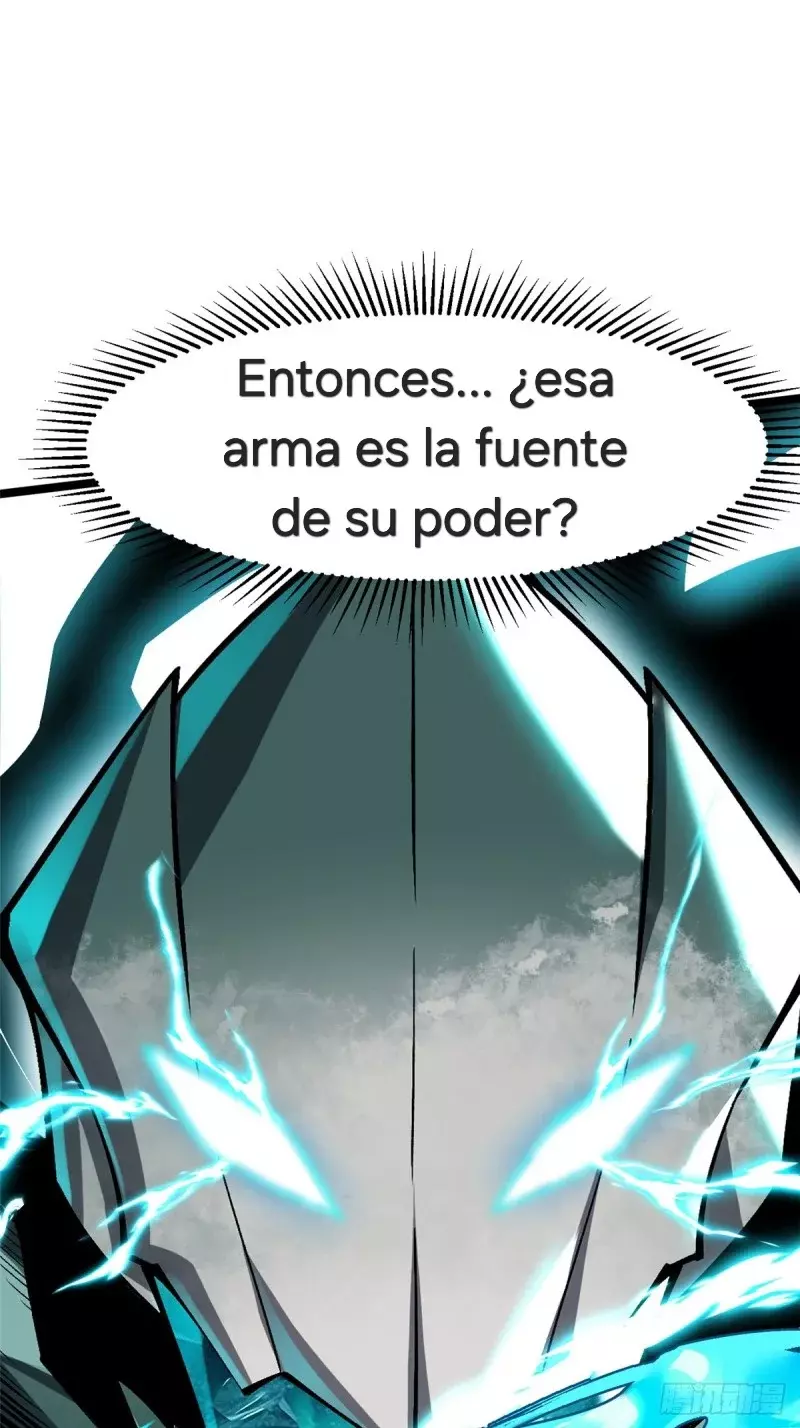 Read Realmente no quiero aprender hechizos prohibidos ES Manga Online