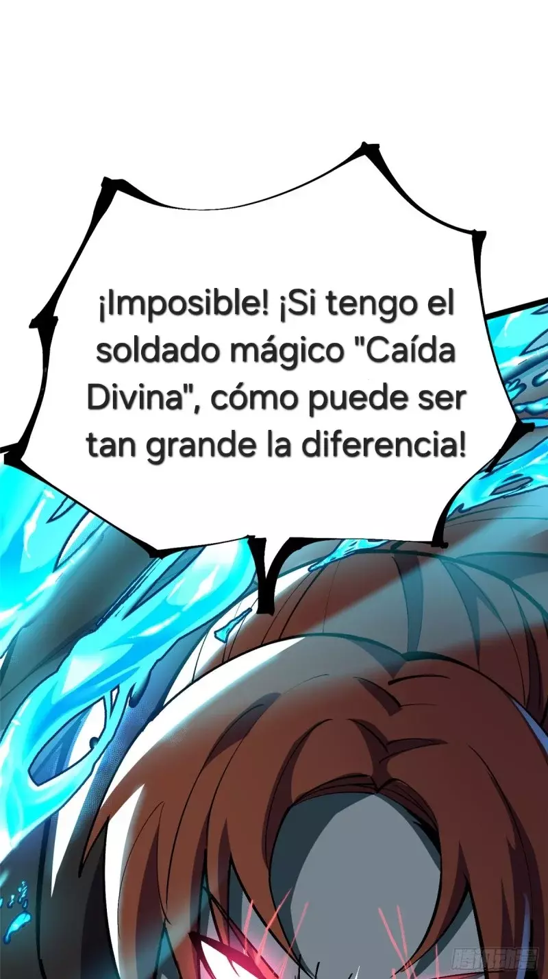 Read Realmente no quiero aprender hechizos prohibidos ES Manga Online