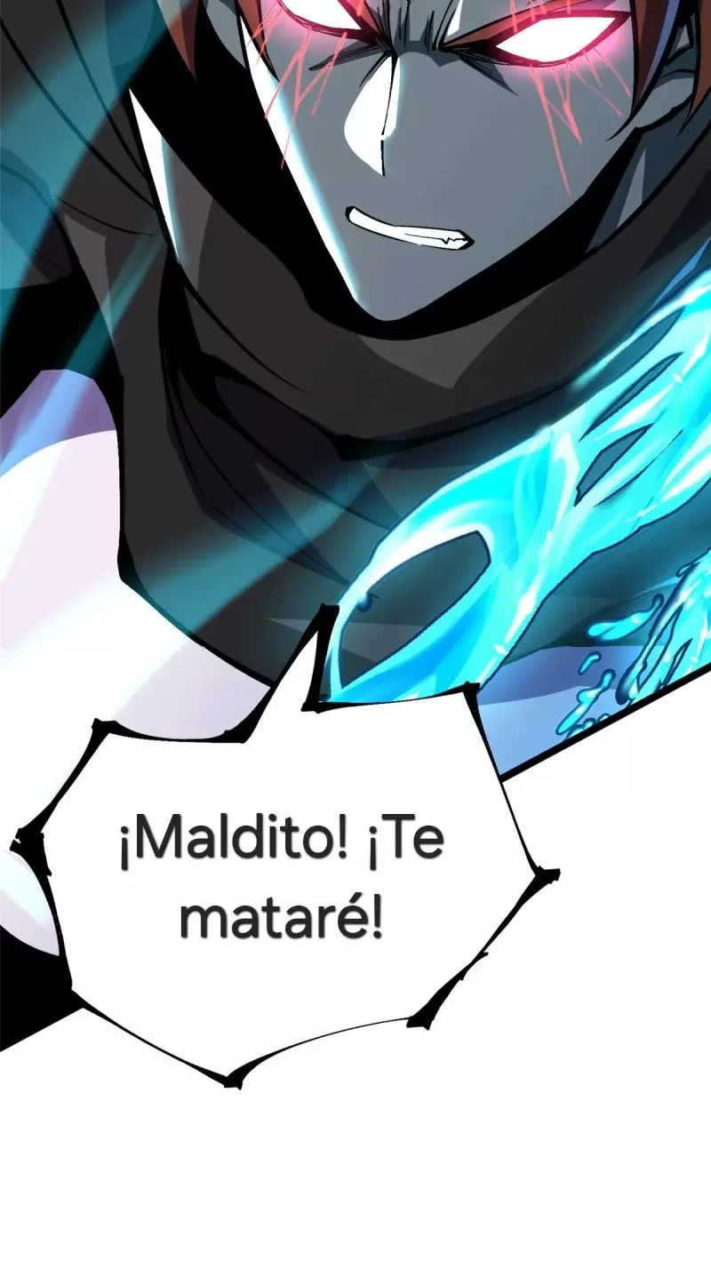 Read Realmente no quiero aprender hechizos prohibidos ES Manga Online