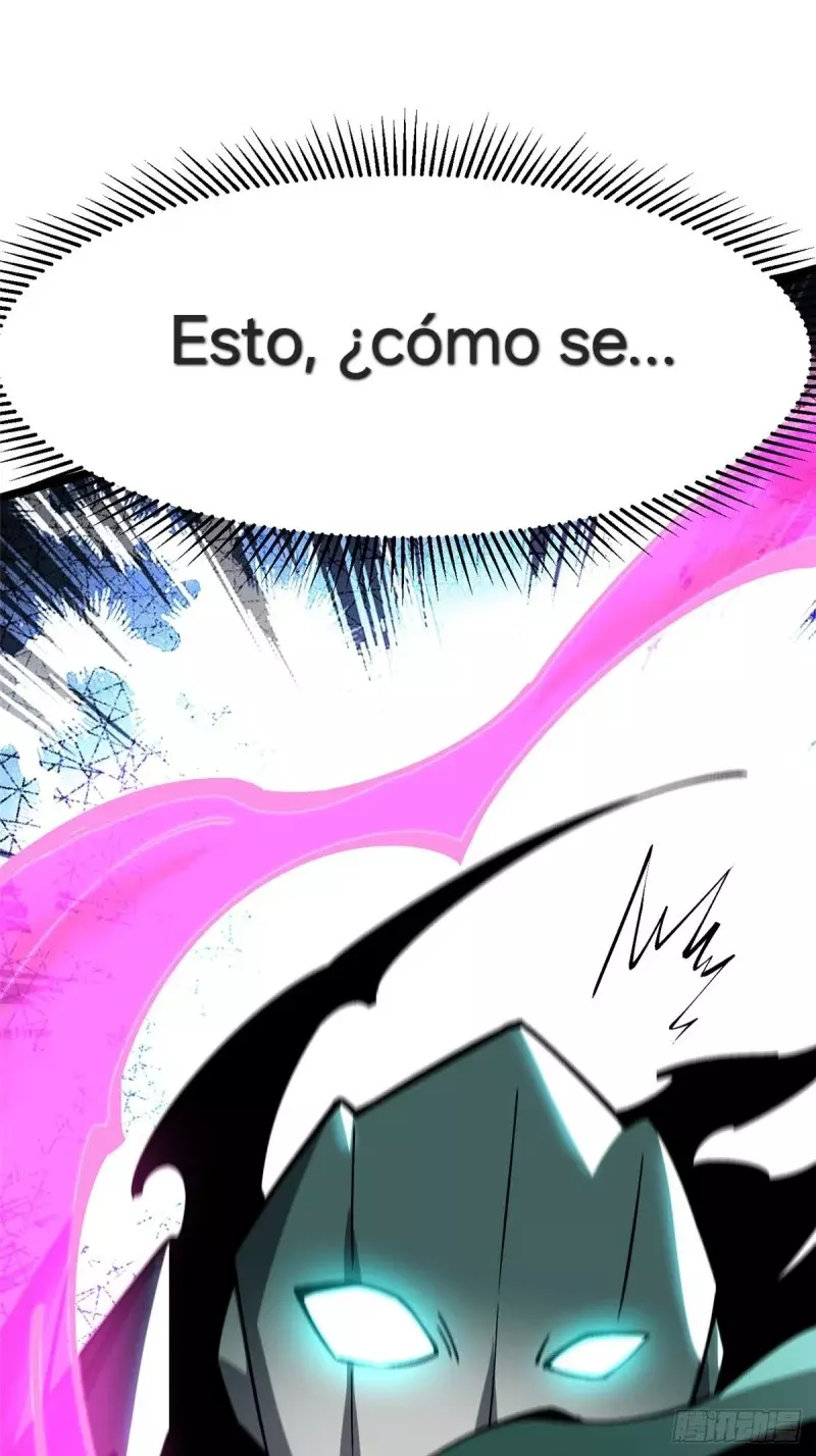 Read Realmente no quiero aprender hechizos prohibidos ES Manga Online