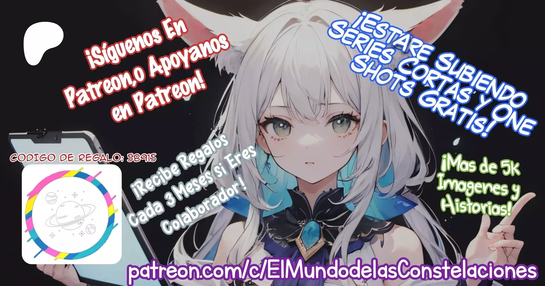 Read Realmente no quiero aprender hechizos prohibidos ES Manga Online