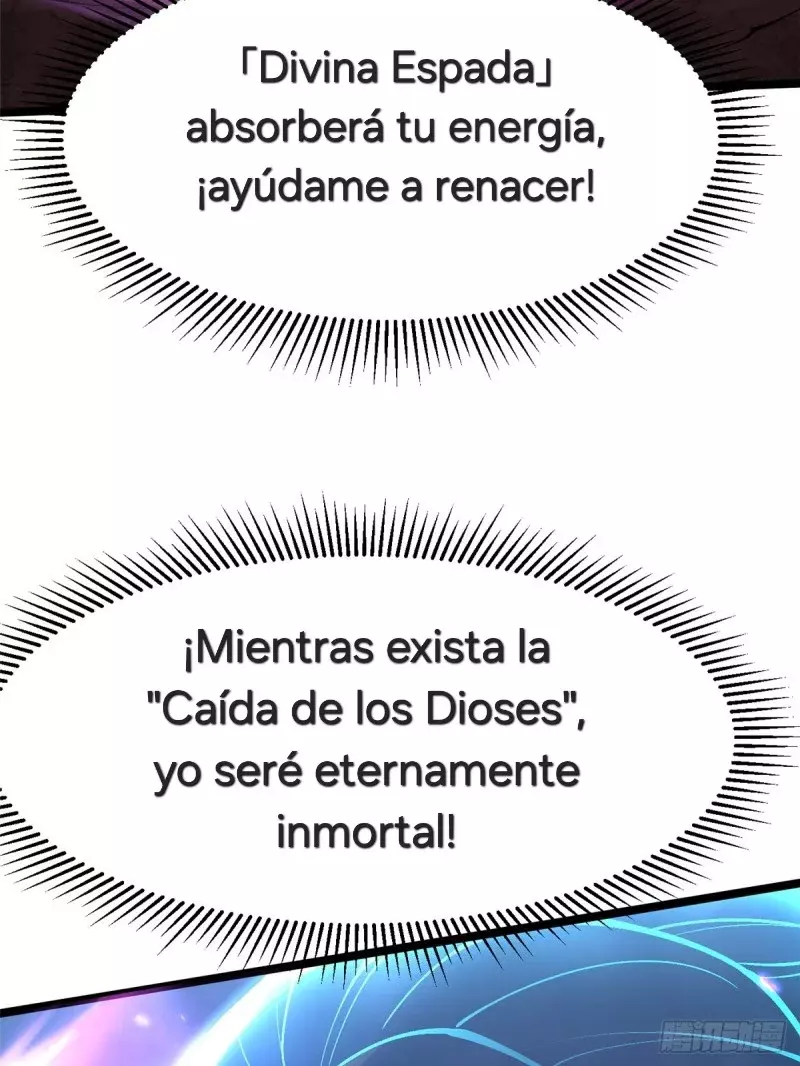 Read Realmente no quiero aprender hechizos prohibidos ES Manga Online
