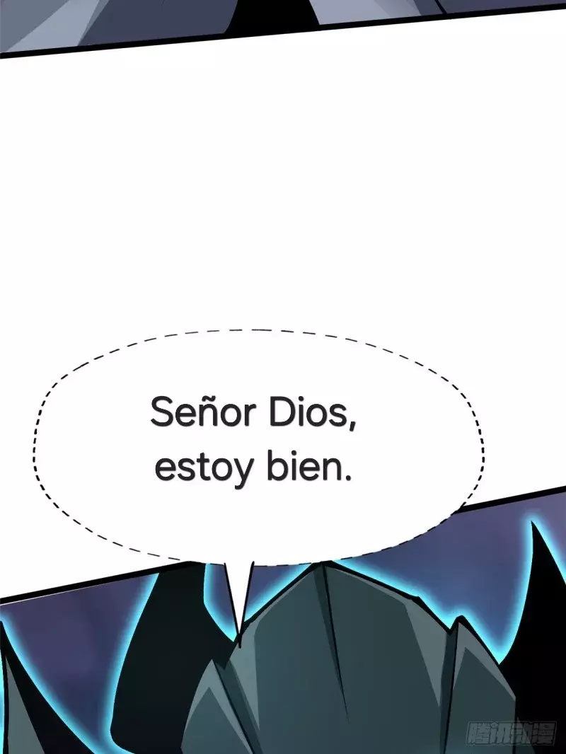 Read Realmente no quiero aprender hechizos prohibidos ES Manga Online