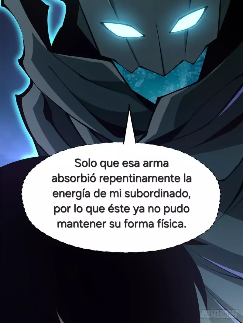 Read Realmente no quiero aprender hechizos prohibidos ES Manga Online