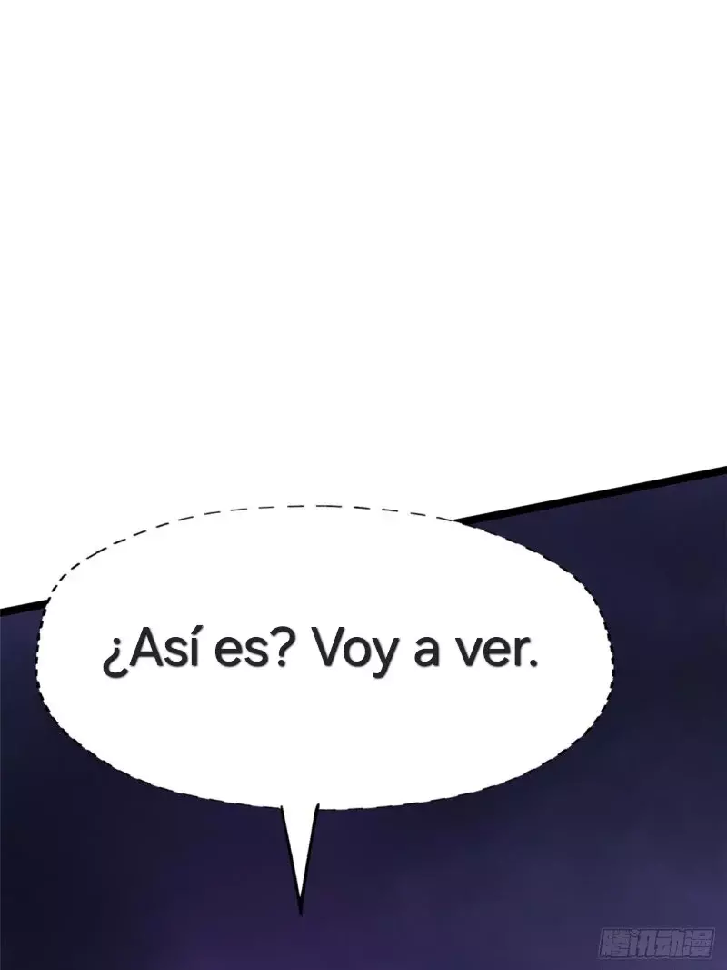 Read Realmente no quiero aprender hechizos prohibidos ES Manga Online