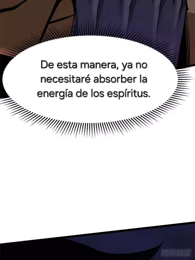 Read Realmente no quiero aprender hechizos prohibidos ES Manga Online