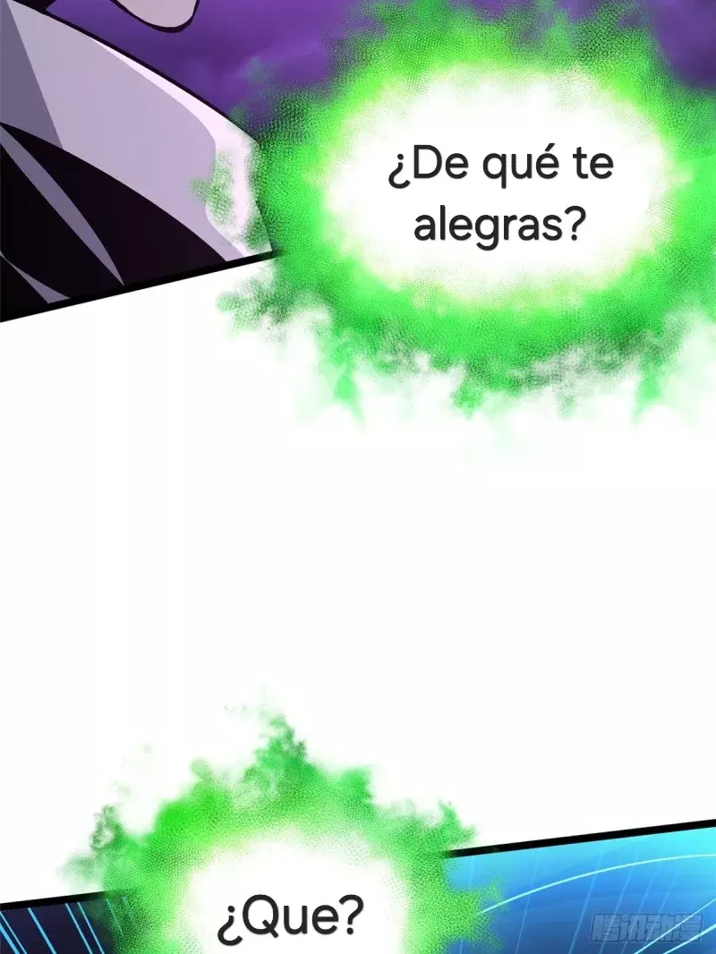 Read Realmente no quiero aprender hechizos prohibidos ES Manga Online