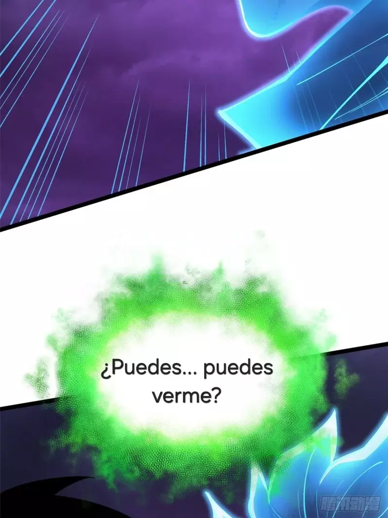 Read Realmente no quiero aprender hechizos prohibidos ES Manga Online