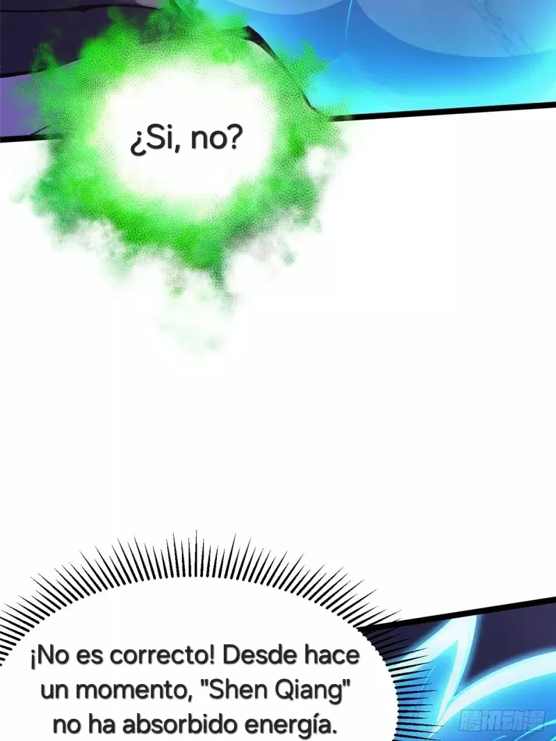 Read Realmente no quiero aprender hechizos prohibidos ES Manga Online