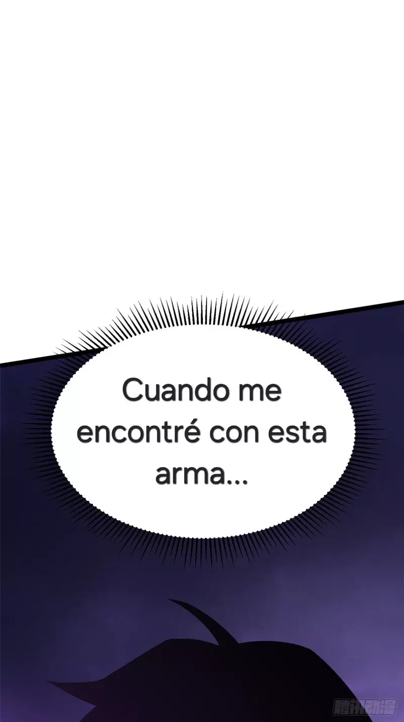 Read Realmente no quiero aprender hechizos prohibidos ES Manga Online