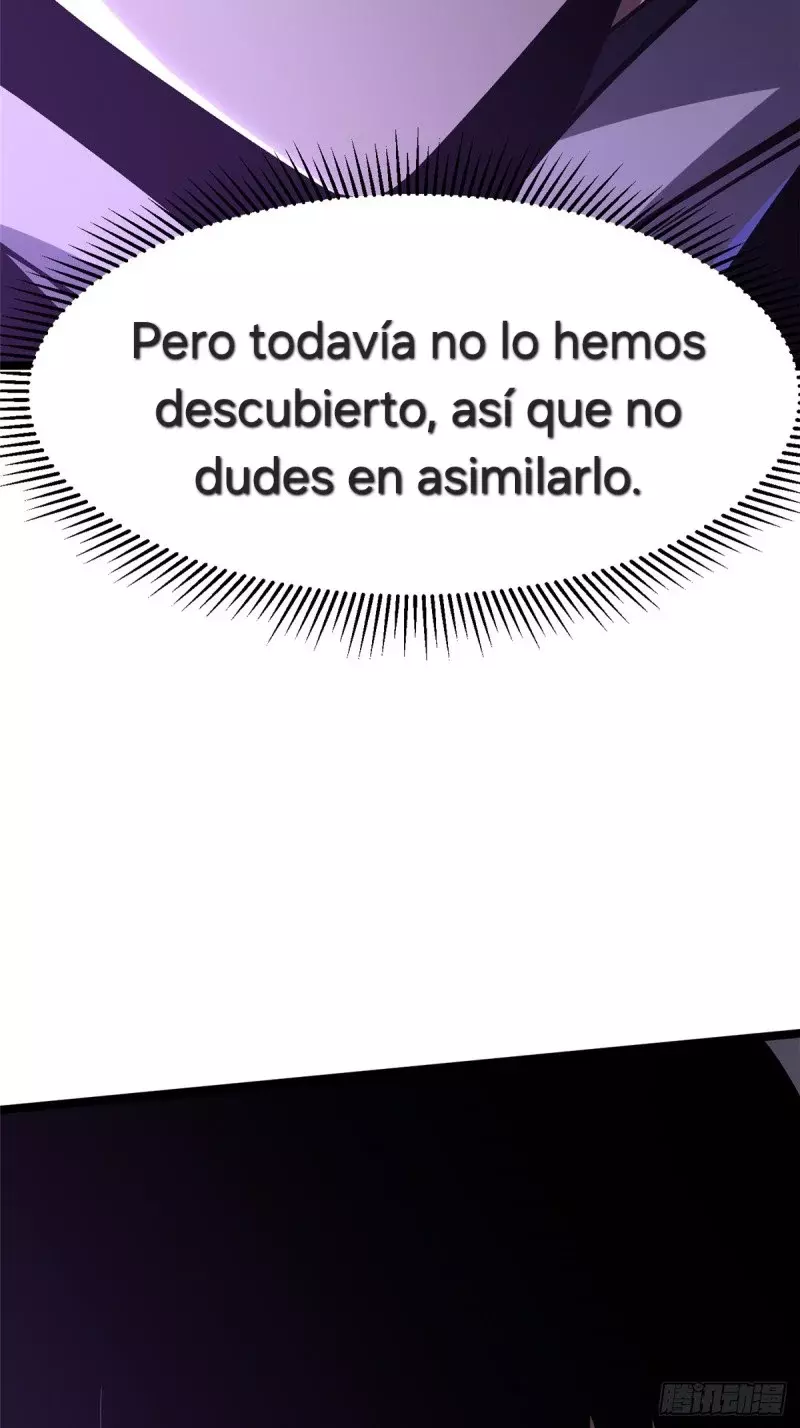 Read Realmente no quiero aprender hechizos prohibidos ES Manga Online