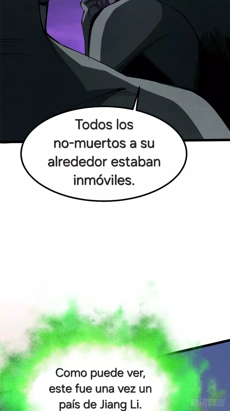 Read Realmente no quiero aprender hechizos prohibidos ES Manga Online