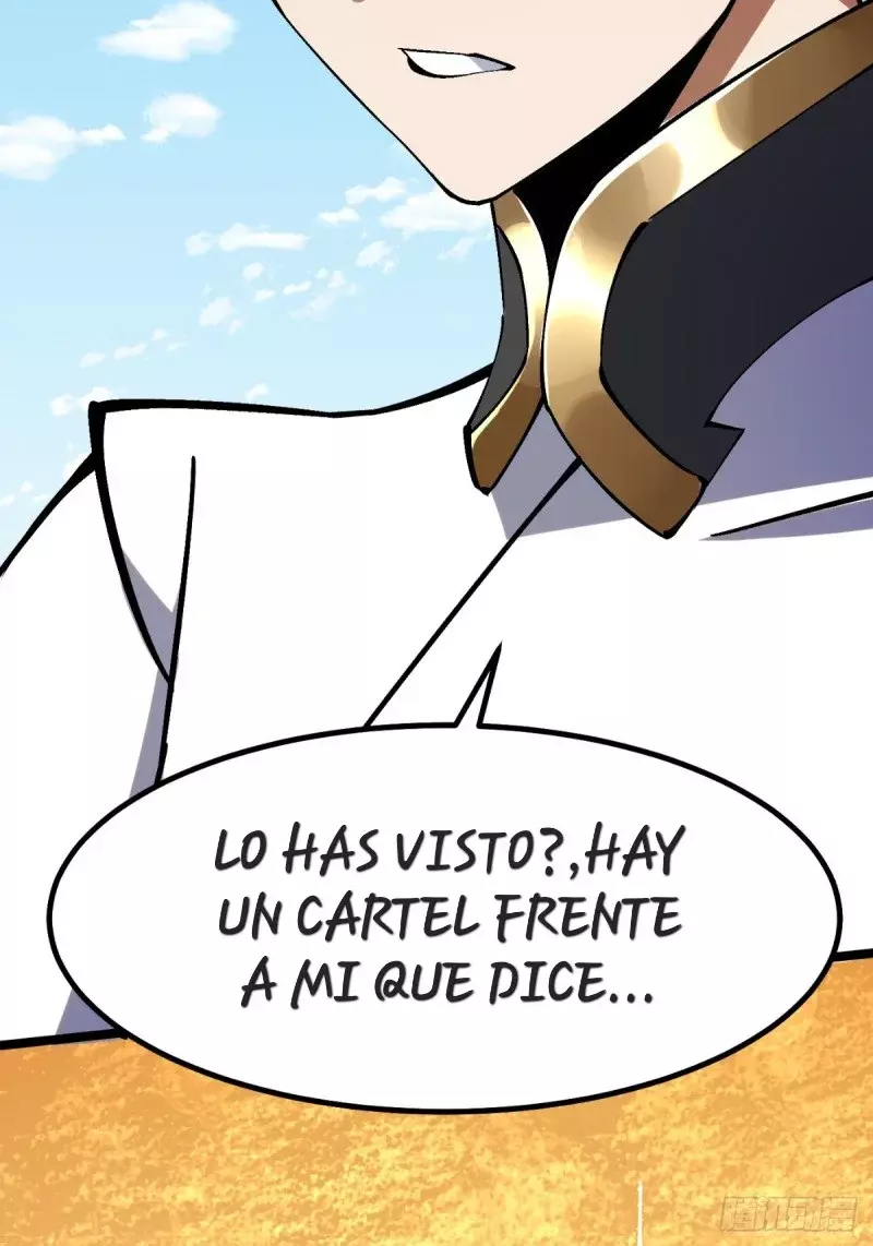 Read Realmente no quiero aprender hechizos prohibidos ES Manga Online
