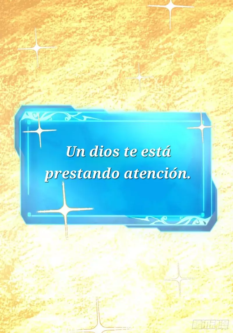 Read Realmente no quiero aprender hechizos prohibidos ES Manga Online