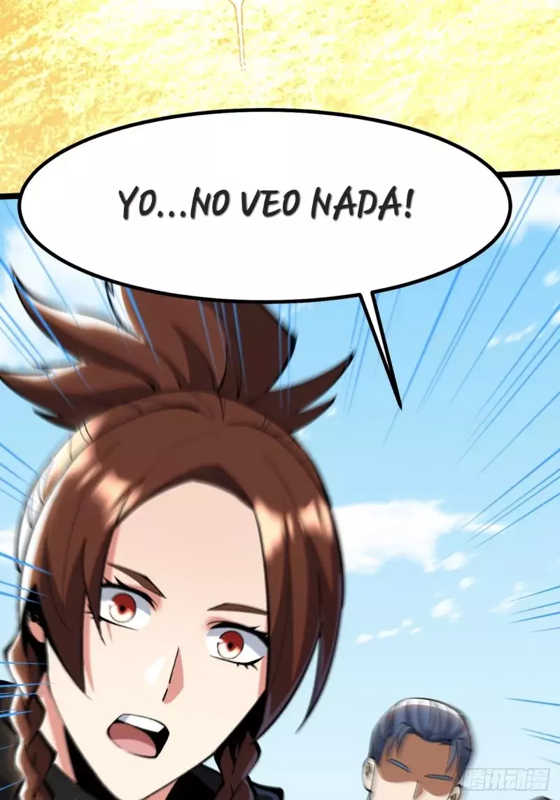 Read Realmente no quiero aprender hechizos prohibidos ES Manga Online