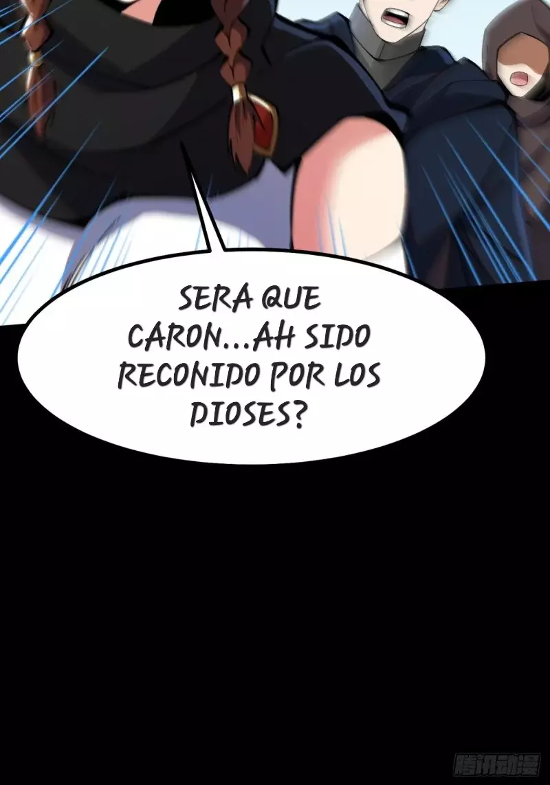 Read Realmente no quiero aprender hechizos prohibidos ES Manga Online