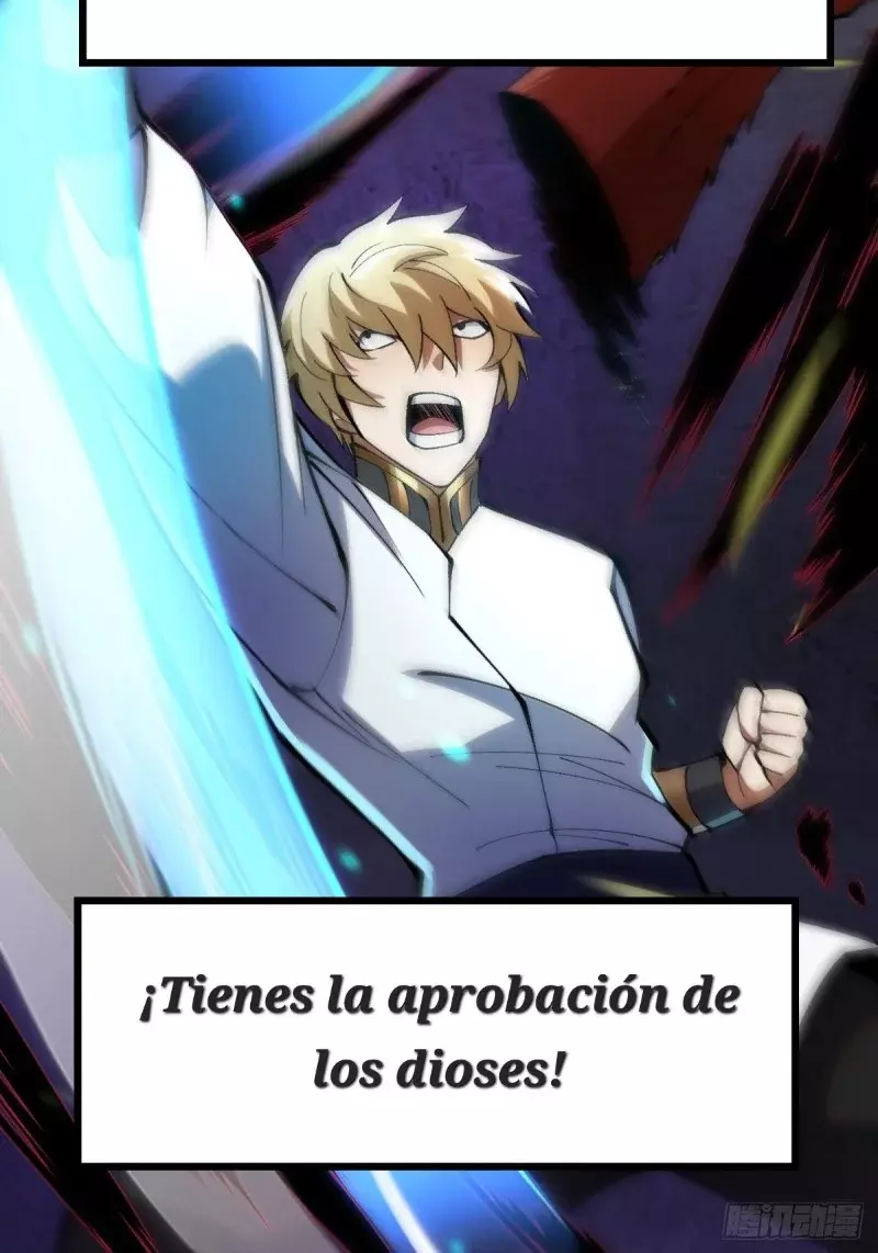 Read Realmente no quiero aprender hechizos prohibidos ES Manga Online