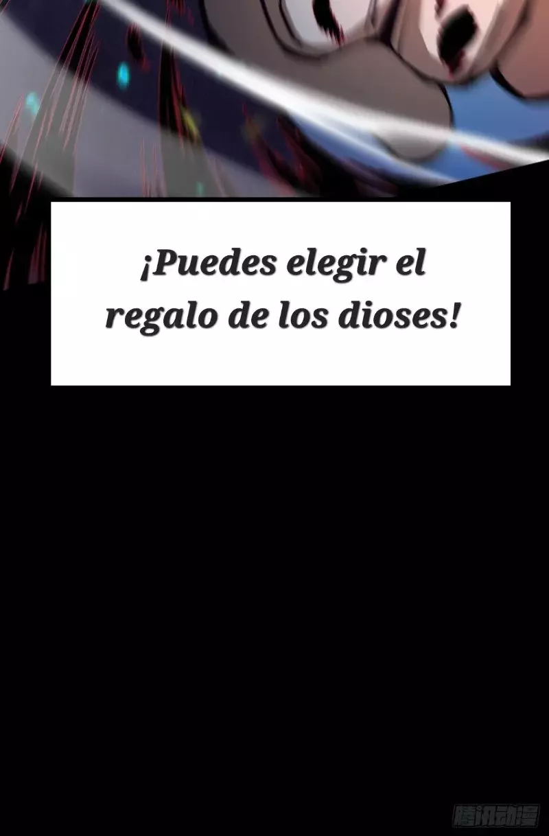 Read Realmente no quiero aprender hechizos prohibidos ES Manga Online