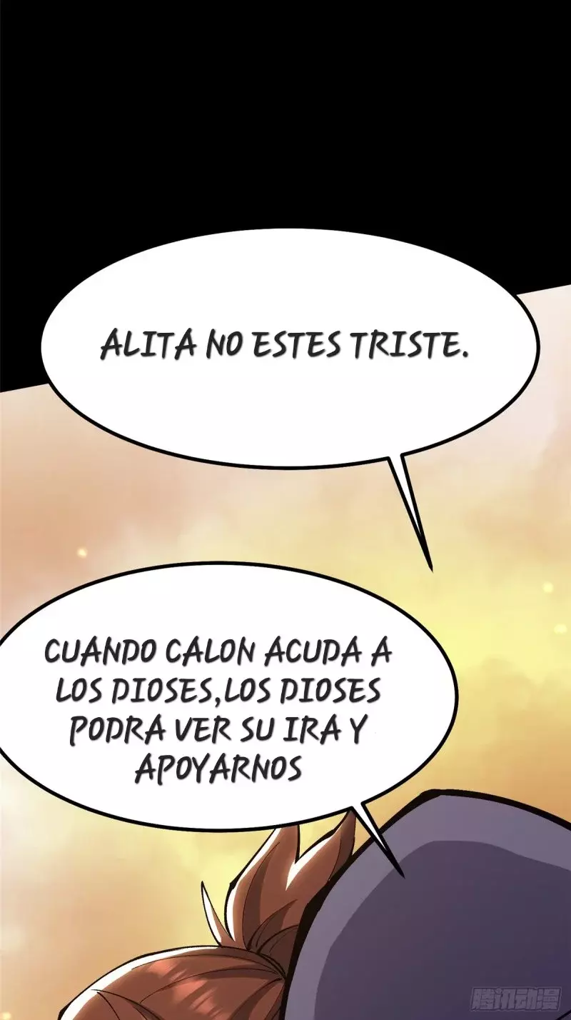 Read Realmente no quiero aprender hechizos prohibidos ES Manga Online