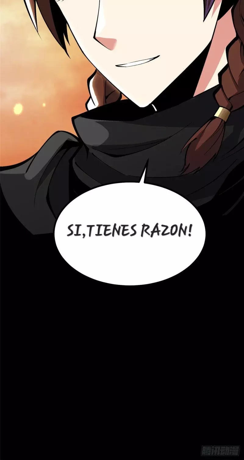 Read Realmente no quiero aprender hechizos prohibidos ES Manga Online